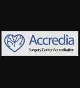 Accredia - Surgery Center Consultant, New York