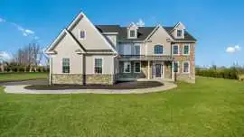 Top Bucks County Real Estate Agent || Property Con, Philadelphia