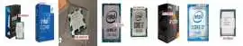 Brand New Processors 12, $ 3,500