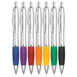 Get Promotional Ballpoint Pens Wholesale From Pap, $ 0