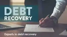 Debt Recovery Service UAE | UAE Debt Collection, Dubai
