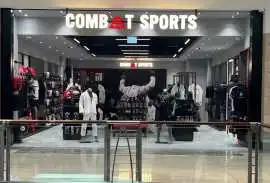 Best Weightlifting belt shop in Abu Dhabi UAE, ps 1,500