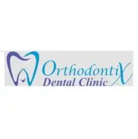 Best Osseous surgery treatment clinic in Dubai UAE, Dubai