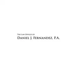 Daniel J. Fernandez, P.A., Tampa