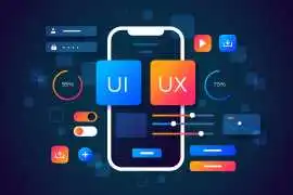 Mobile App Development Company in Chicago, Chicago