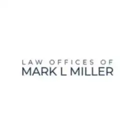 Bankruptcy Law Offices of Mark L. Miller, San Diego