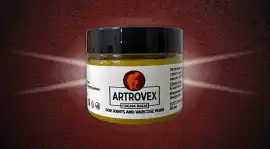 Artrovex Georgia 2026, Tbilisi