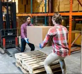 Office Ergonomic Solutions, Placerville