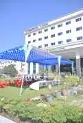 Expert Doctors & Modern Care | Best Multispecialit, Lucknow