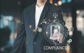 Oil & Gas Vendor Compliance Support Services KSA, Riyadh