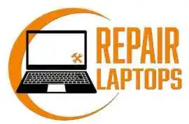 Dell laptop online diagnostics, ¥ 0