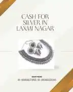 Professionals Gold Buyer In Delhi NCR, Delhi