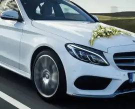 How Can Wedding Vehicle Conditions Be Checked, Brisbane