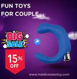 Buy Fun Toys in Maldives | WhatsApp: +960 7638120, Malé
