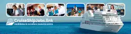 Cruise Line Jobs, Candidates' and recruiters' recourse centre, Cherkasy