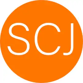 Writer needed at Social Computing Journal, New York