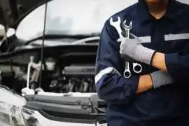Affordable Car Parts Welshpool – Call WA Auto Wrec