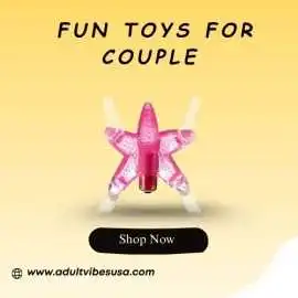 Adult Toys in Denver| WhatsApp us +1 5039359644, Denver