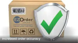 Order Premium Office Supplies in Riyadh Online, Riyadh