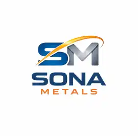 Brass Copper Aluminium Supplier in Delhi , Delhi