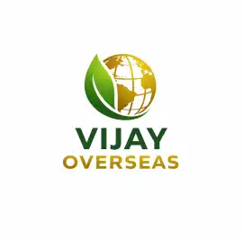 Jaggery Export from India / vijay overseas, Delhi