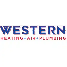 Western Heating, Air & Plumbing, Lehi