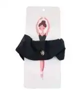Tutu Scrunchie Ballet Pink, ps 50