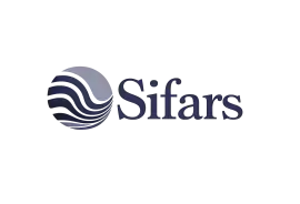 Best AI & Mobile App Development Company | Sifars, New York