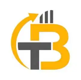 Bestax Chartered Accountants, Dubai