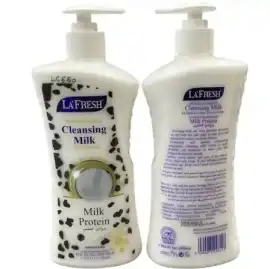 Top Beauty Supply Store Offering Beauty Supplies i, $ 13