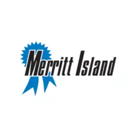 Merritt Island Air & Heat, Merritt Island