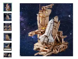 Shop Toys Online for Quick Shipping and More!, $ 94