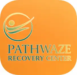 Mental Health Treatment Center Palm Beach, West Palm Beach