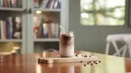 Visit Byterra – A Conscious Cafe in Hauz Khas Vill, $ 0