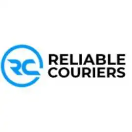 Reliable Couriers, Indianapolis