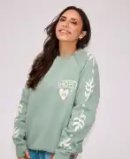 Accessible Hoodie| Porto & Bello UK, Leeds