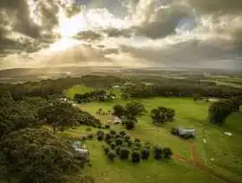 Want Aerial Views? Book Drone Photography Now, Perth
