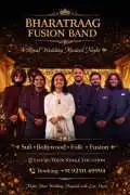 Book Professional Folk Fusion Music Entertainment , Jaipur