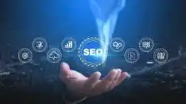 Best Top SEO Company in India for Results, Noida