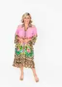 Refresh Your Wardrobe with A Plus Size Clothes Bou, $ 189