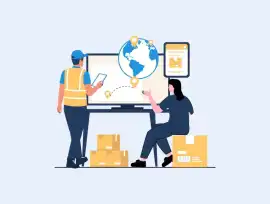 Accounting for Manufacturing Business: Costing, In, New York
