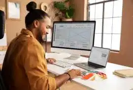 Best Digital Marketing Company in Noida, Noida