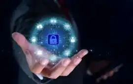 Security Regulations Supporting Safe Technology Us, Riyadh
