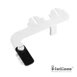 Upgrade Your Bathroom Hygiene with Premium Solutio, $ 49