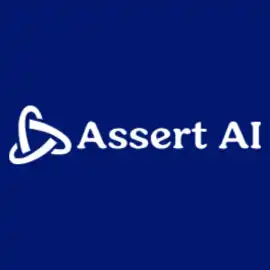 Smart Factory Solutions with Computer Vision, Mumbai