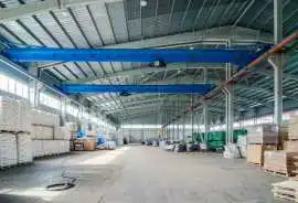 PEB company in Chennai , Chennai