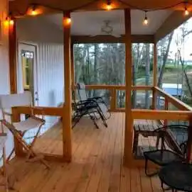 Residential Contractors In Asheville, NC, Weaverville