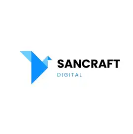 Sancraft Digital , Noida