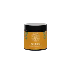 Buy Dukkah Seasoning with Authentic Australian, ps 0