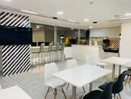 Coworking Space in Sector 44 Gurgaon | Book Now , Gurgaon